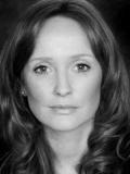 Jenni Keenan Green