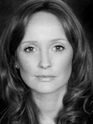 Jenni Keenan Green