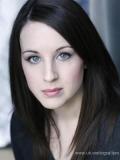 Niamh Anderson