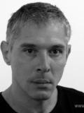Michael Heywood