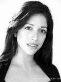 Emily Mascarenhas