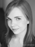Kirsty Jeffery