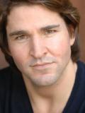 Karl Ude-Martinez