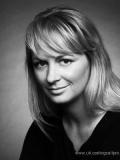 Delia Antal