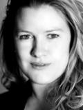 Amy Lane