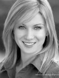 laura cleary