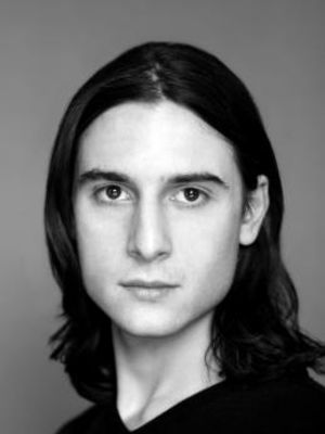 Nick Bozic