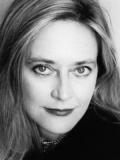 Linnie Reedman