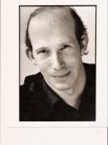 David Niman