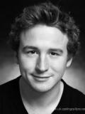 Richard Hoyle