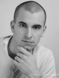 Simon Fox