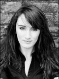 Natalie Tulloch