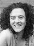 Susie Appleby