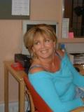 Eila Cooper