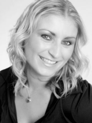 Roxie Grant