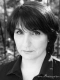Donna Hazelton