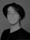 Matt Lee Newby
