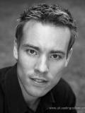 Matthew Rutherford