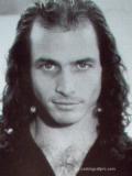 Amir Solsky