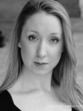 Louise Grantham