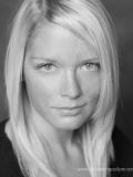 Sarah Scowen