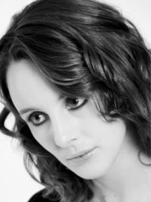 Rachel Peter