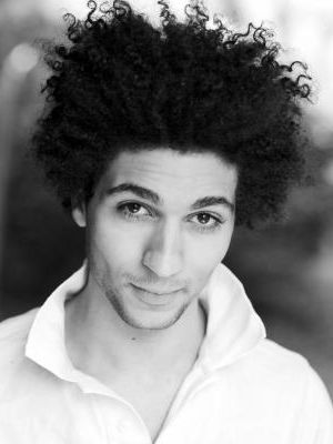 Jamie Debbage