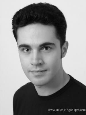 Laith Jawzi