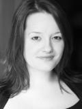 Jessica Walford