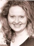 Catherine Harvey