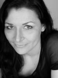 Toni Midlane