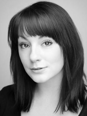 Tamsyn Sear