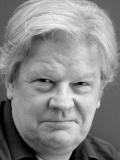 Greg Page