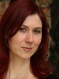 Kate Chisholm