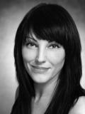 Jennifer Chippindale
