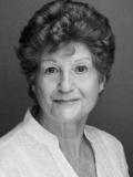 Rita Shaer