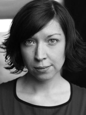Charlotte Donnelly