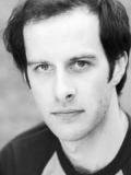 Matthew Bulgo