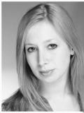 Perdita Lawton
