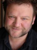 Peter Flaherty