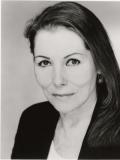 Julie Bevan