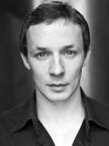 seb morgan