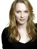 Eilidh McCormick
