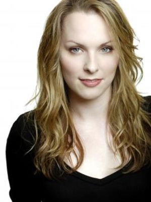 Eilidh McCormick