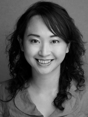 Ava Lyn Koh