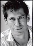 Jonathan Kemp