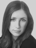 Joanna Claire Whitmore