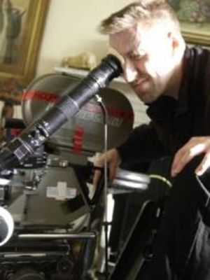 Neil A. Johnson