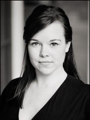 Faye Askwith