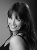 Imogen Connolly